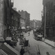 Image for article titled Slum Life In New York City During the Nineteenth Century's Gilded Age